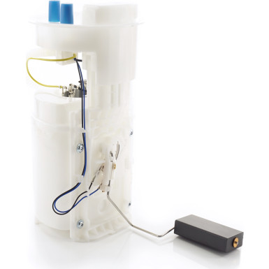 9 6050 1 Kraftstoff-Fördereinheit