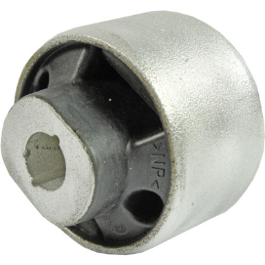 52079008 Lagerung, Lenker GREENPARTS