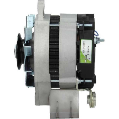 225.012.050.000 Generator +Line Original