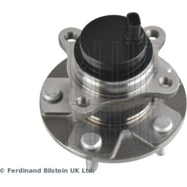 ADBP820002 Radlagersatz