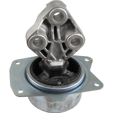 Metzger | Lagerung, Getriebe | 8054156