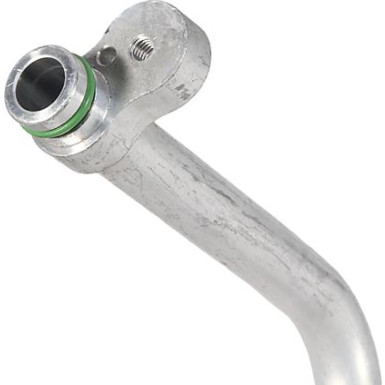 2360152 Hochdruckleitung, Klimaanlage ORIGINAL ERSATZTEIL