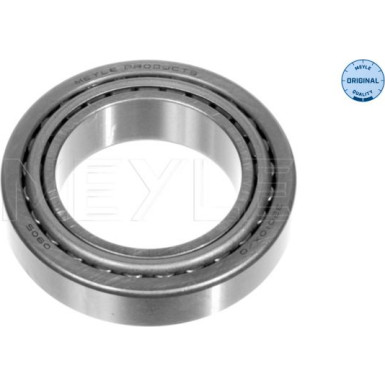 Meyle Radlager MEYLE-ORIGINAL: True to OE 100 405 3210