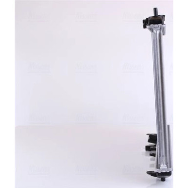 68134A Kühler, Motorkühlung ** FIRST FIT **