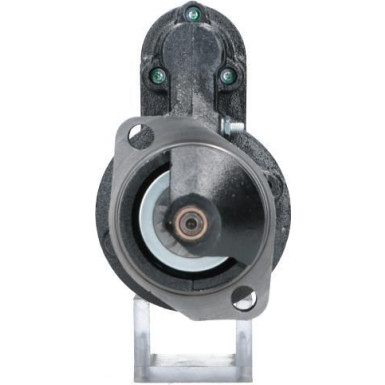 PSH | Starter | 730.008.112.010 PSH | Starter | 730.008.112.010