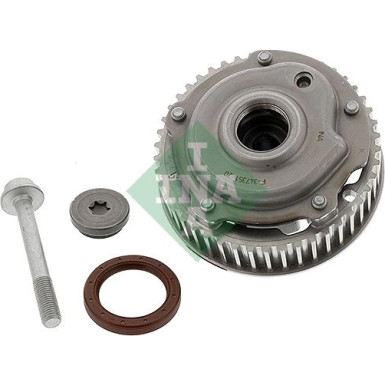 427 1005 30 Nockenwellenversteller