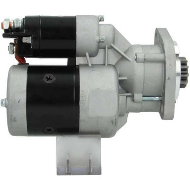 610.002.112.030 Starter +Line Original