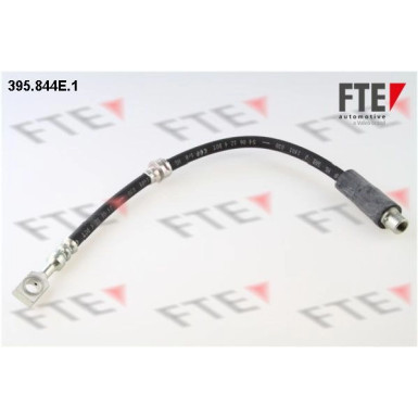 9240347 Bremsschlauch