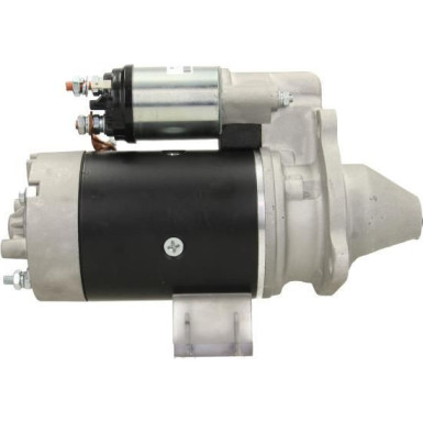 PSH Starter +Line Original 450.501.093.100