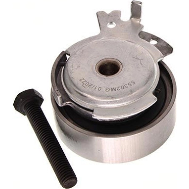 54-0242 Spannrolle, Zahnriemen