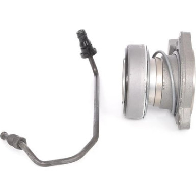 BOSCH Zentralausrücker, Kupplung 0 986 486 590