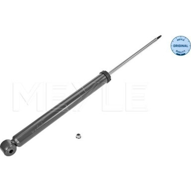 Meyle Stoßdämpfer MEYLE-ORIGINAL: True to OE 726 725 0025