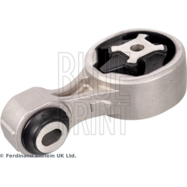 Blue Print | Lagerung, Motor | ADBP800108