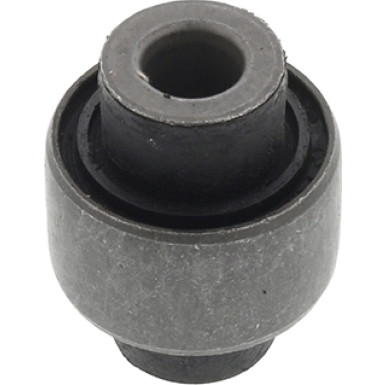 829 0532 10 Lagerung, Achskörper