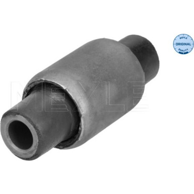 Meyle | Lagerung, Achsstrebe | 614 042 0001 Meyle | Lagerung, Achsstrebe | 614 042 0001