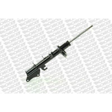 16406 Stoßdämpfer MONROE ORIGINAL (Gas Technology)