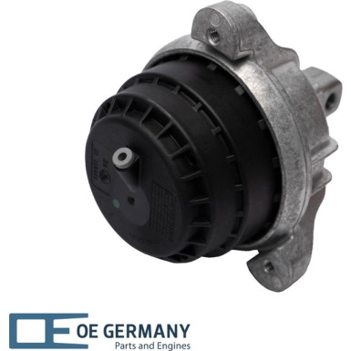OE Germany | Lagerung, Motor | 801061