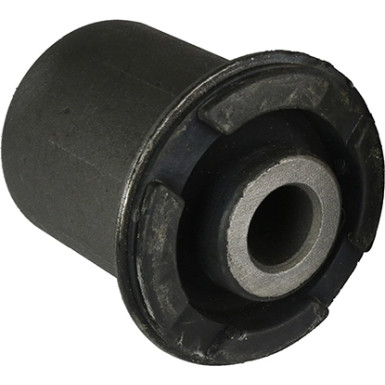 829 0368 10 Lagerung, Lenker