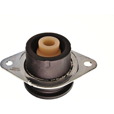 40-0264 Lagerung, Motor