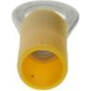 8 781 353 131 Leitungsverbinder