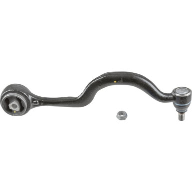 27021 01 Stange/Strebe, Radaufhängung