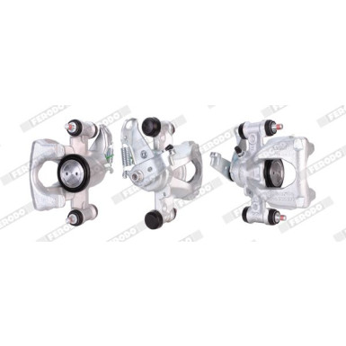 Ferodo | Bremssattel | FCL695274