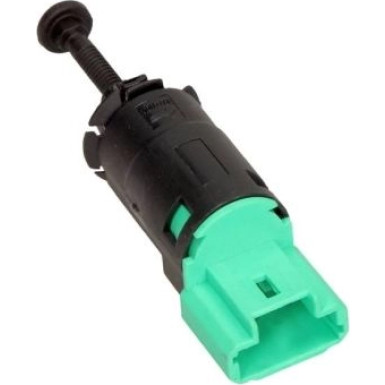 50-0140 Bremslichtschalter