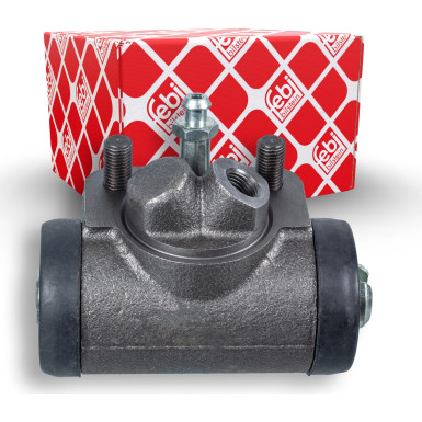 FEBI BILSTEIN 102649 Radbremszylinder