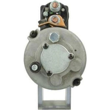 911.004.113.010 Starter +Line Original