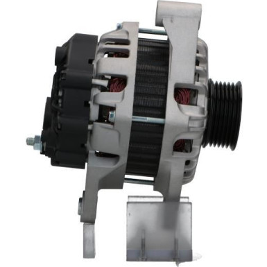 PSH | Generator | 835.309.090.000