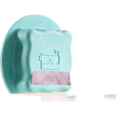 CRB 131 000S Verschlussdeckel, Kühlmittelbehälter BEHR