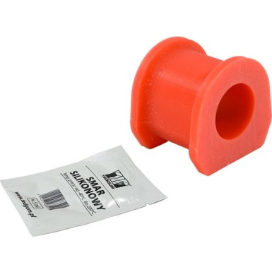 Tedgum | Lagerung, Stabilisator | 00447131