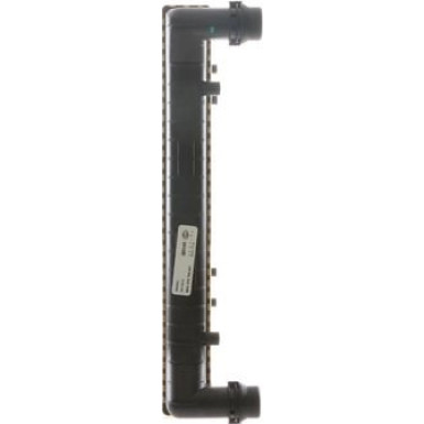 Mahle | Kühler, Motorkühlung | CR 1418 000S