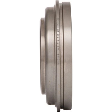 0 986 477 284 Bremstrommel 0 986 477 284 Bremstrommel