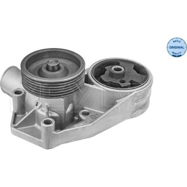 Meyle Wasserpumpe, Motorkühlung MEYLE-ORIGINAL: True to OE 113 012 0038