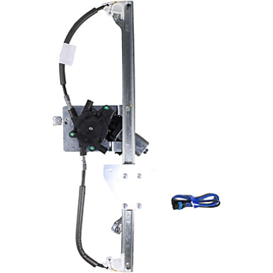 2160565 Fensterheber ORIGINAL ERSATZTEIL