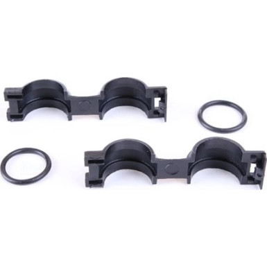 71770 Wärmetauscher, Innenraumheizung