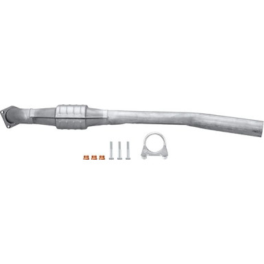 Hella | Katalysator | 8LE 366 050-261