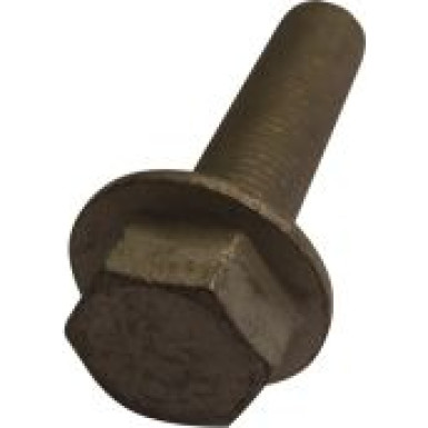 ContiTech | Schraubensatz, Riemenscheibe-Kurbelwelle | MS45