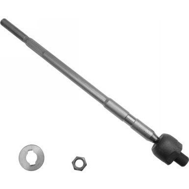 FAG | Axialgelenk, Spurstange | 840 0031 10