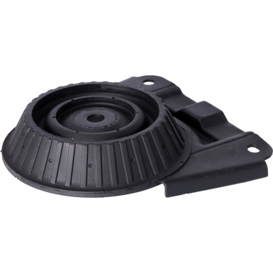 FEBI BILSTEIN 11570 Federbeinstützlager, Domlager FEBI BILSTEIN 11570 Federbeinstützlager, Domlager