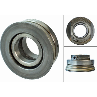 500 0173 10 Ausrücklager