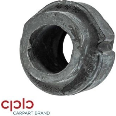 502398 Lagerung, Stabilisator