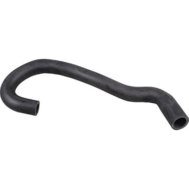 2421550 Kühlerschlauch