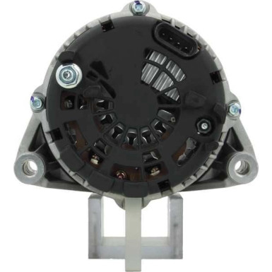 PSH Generator +Line Original 935.502.150.030