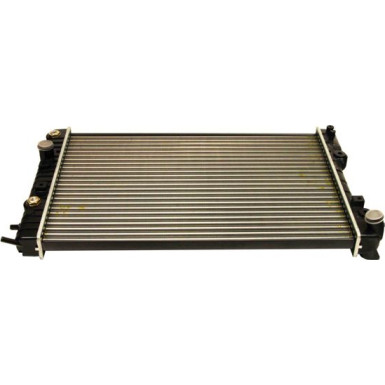 Maxgear | Kühler, Motorkühlung | AC230031