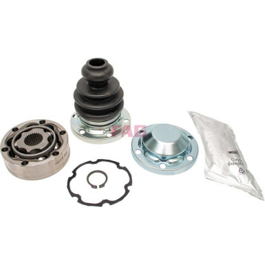 771 0767 30 Gelenksatz, Antriebswelle 771 0767 30 Gelenksatz, Antriebswelle