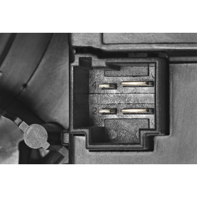 715005 Innenraumgebläse 715005 Innenraumgebläse