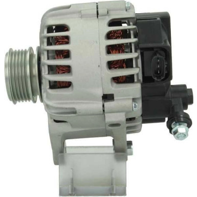 255.509.120.000 Generator +Line Original