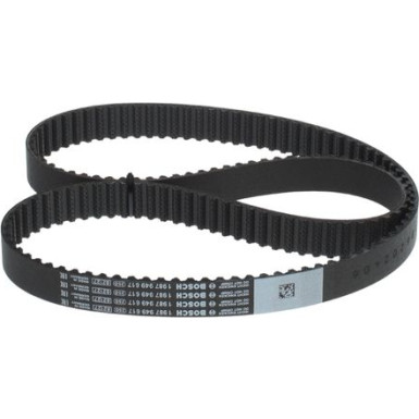 1 987 949 617 Zahnriemen